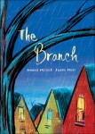 the_branch